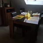 Monteurwohnung Schinderhannes Appartement Miehlen