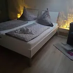 Monteurwohnung Schinderhannes Appartement