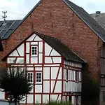 Lejlighed Monteurwohnung Schinderhannes