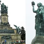 Monteurwohnung Schinderhannes *