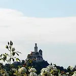 Monteurwohnung Schinderhannes * Miehlen
