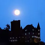 Lejlighed Monteurwohnung Schinderhannes