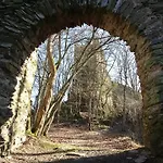 Monteurwohnung Schinderhannes Miehlen