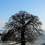 Monteurwohnung Schinderhannes * Miehlen