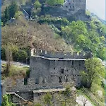 Monteurwohnung Schinderhannes Miehlen