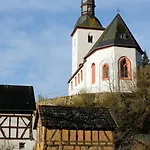 Lejlighed Monteurwohnung Schinderhannes Miehlen