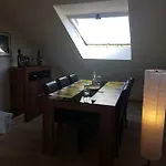 Monteurwohnung Schinderhannes * Miehlen