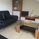 Monteurwohnung Schinderhannes