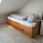 Monteurwohnung Schinderhannes * Miehlen