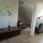 Monteurwohnung Schinderhannes Appartement
