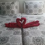 Appartement Monteurwohnung Schinderhannes Miehlen