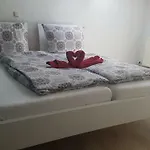 Appartement Monteurwohnung Schinderhannes Miehlen