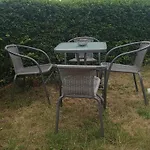 Monteurwohnung Schinderhannes Appartement