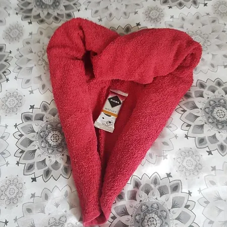 Ferienwohnung Schinderhannes * Miehlen