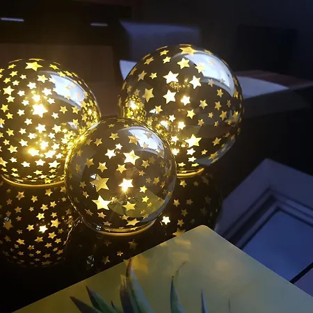 Monteurwohnung Schinderhannes * Miehlen